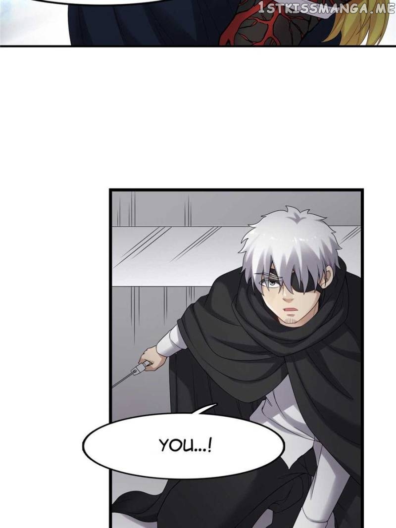 The Reincarnated Weapon Shop Owner chapter 140 - page 13