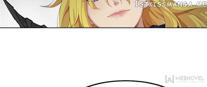 The Reincarnated Weapon Shop Owner chapter 140 - page 21