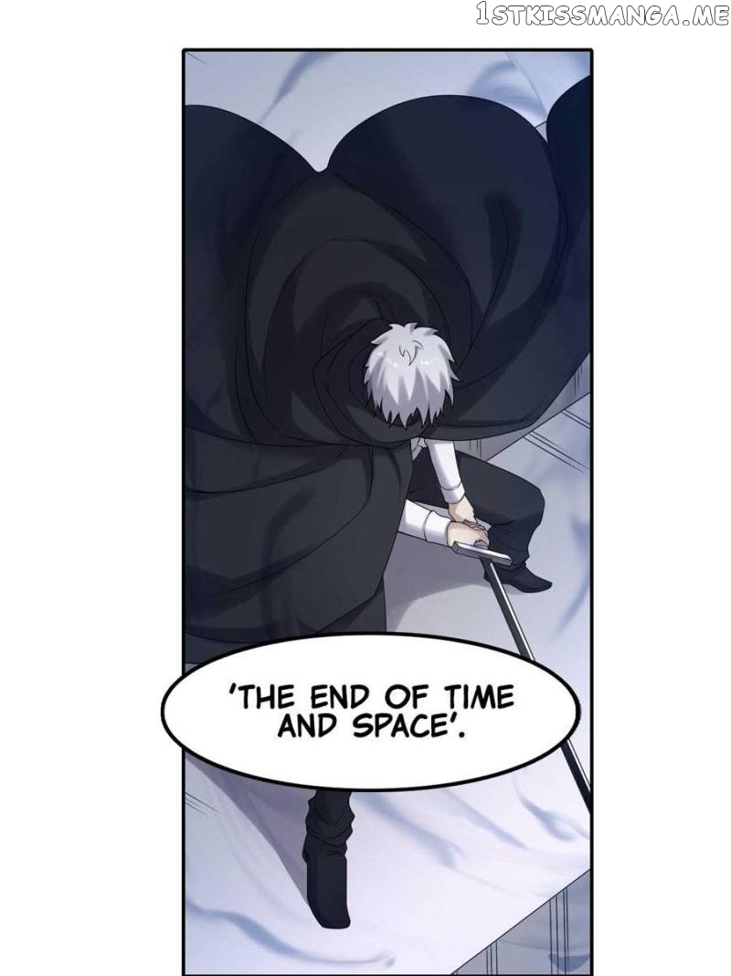 The Reincarnated Weapon Shop Owner chapter 140 - page 23