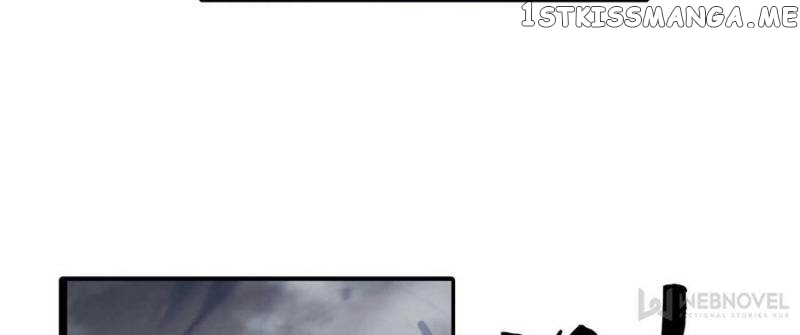 The Reincarnated Weapon Shop Owner chapter 140 - page 24