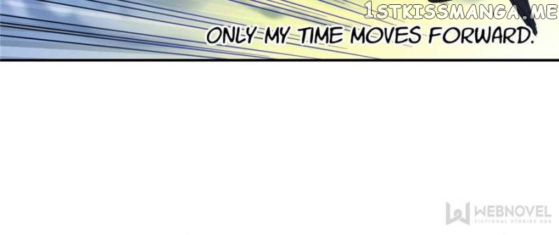 The Reincarnated Weapon Shop Owner chapter 140 - page 27