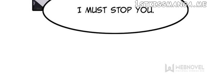 The Reincarnated Weapon Shop Owner chapter 140 - page 3