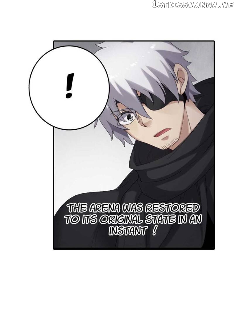 The Reincarnated Weapon Shop Owner chapter 140 - page 38