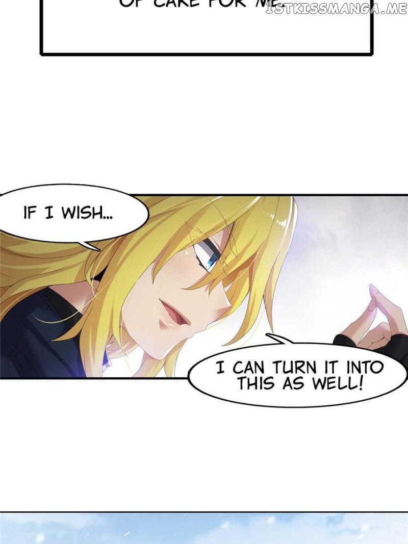 The Reincarnated Weapon Shop Owner chapter 140 - page 41