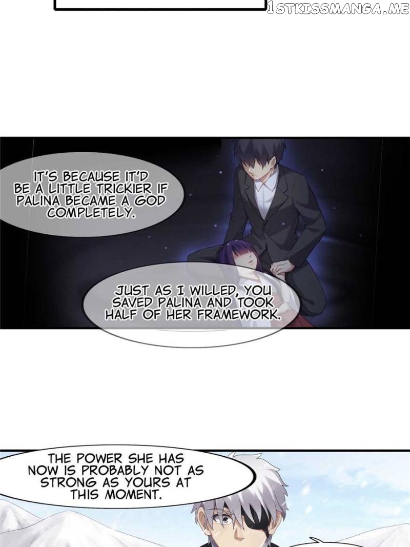 The Reincarnated Weapon Shop Owner chapter 140 - page 47