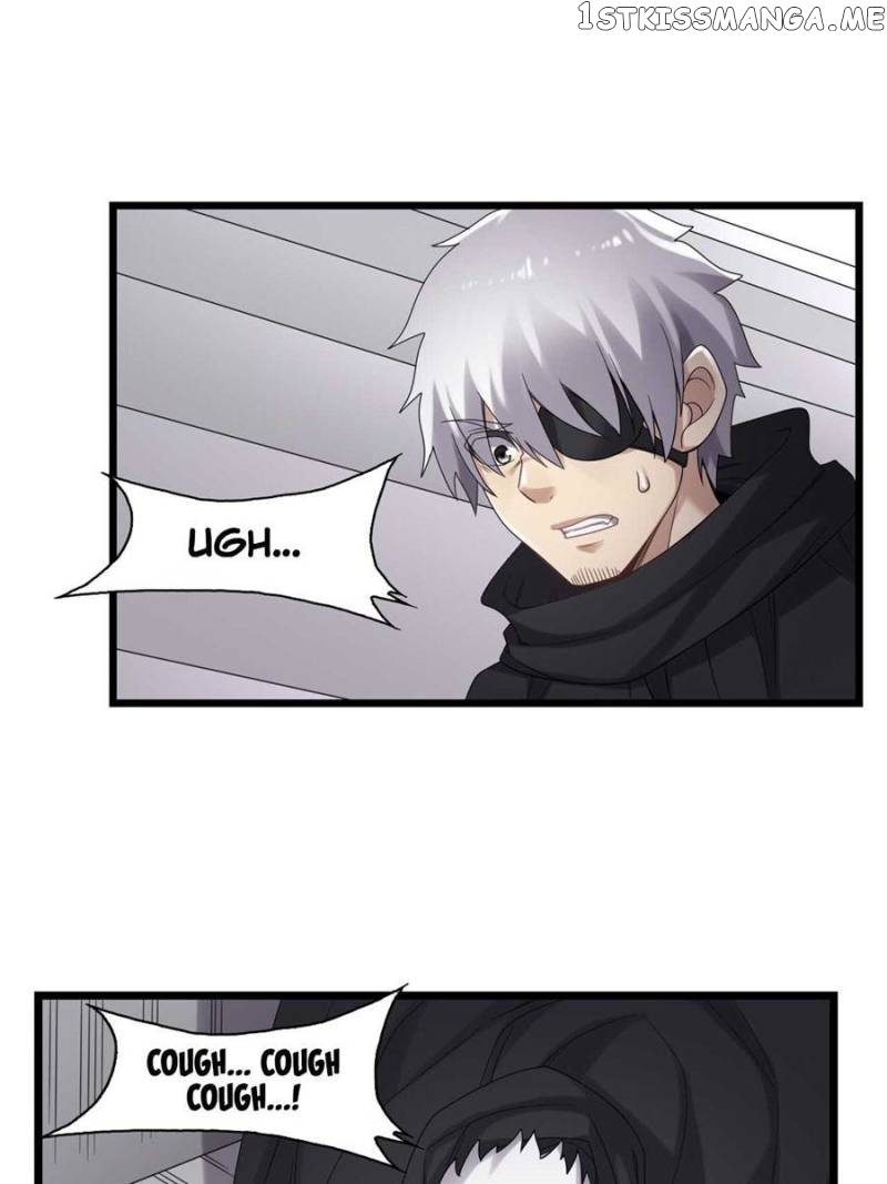 The Reincarnated Weapon Shop Owner chapter 140 - page 50
