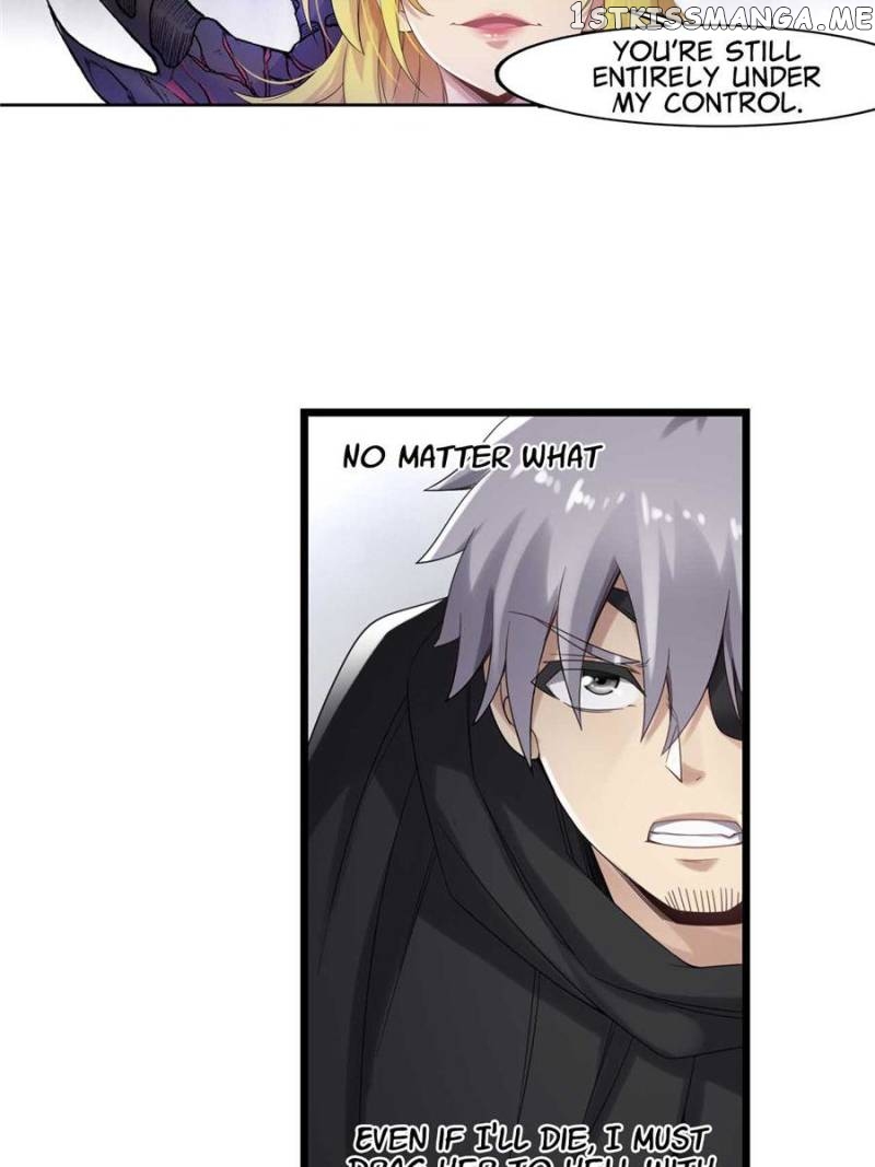 The Reincarnated Weapon Shop Owner chapter 140 - page 53
