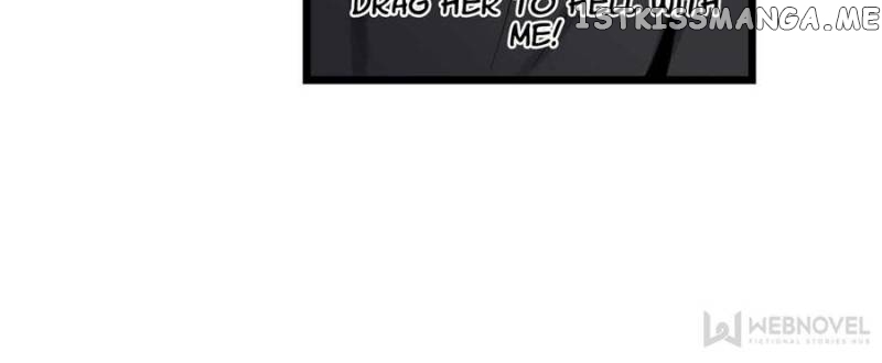 The Reincarnated Weapon Shop Owner chapter 140 - page 54