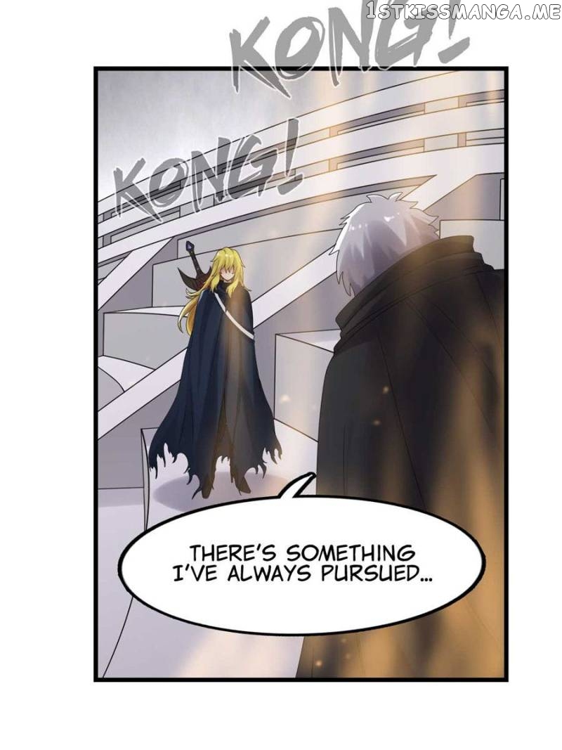The Reincarnated Weapon Shop Owner chapter 140 - page 59