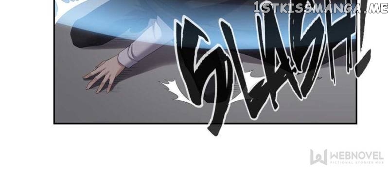 The Reincarnated Weapon Shop Owner chapter 140 - page 6