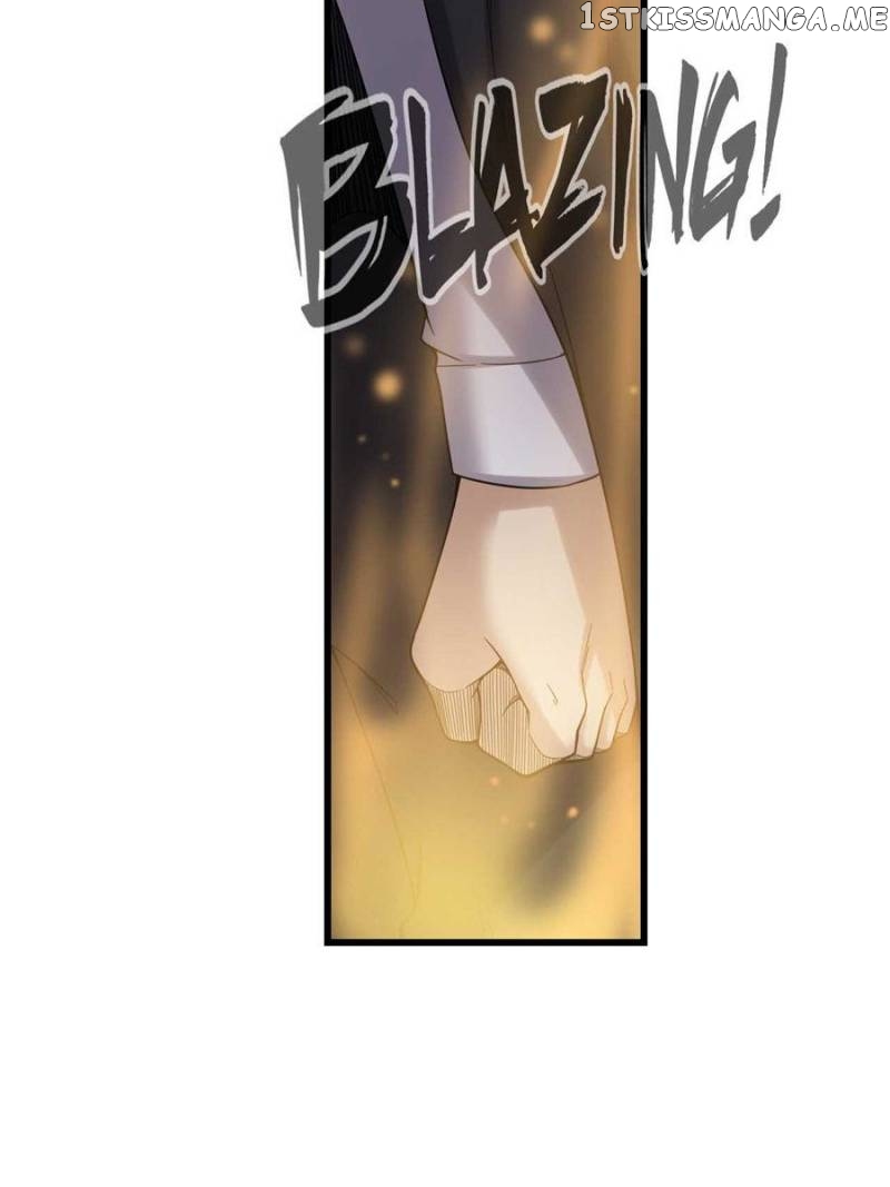 The Reincarnated Weapon Shop Owner chapter 140 - page 61