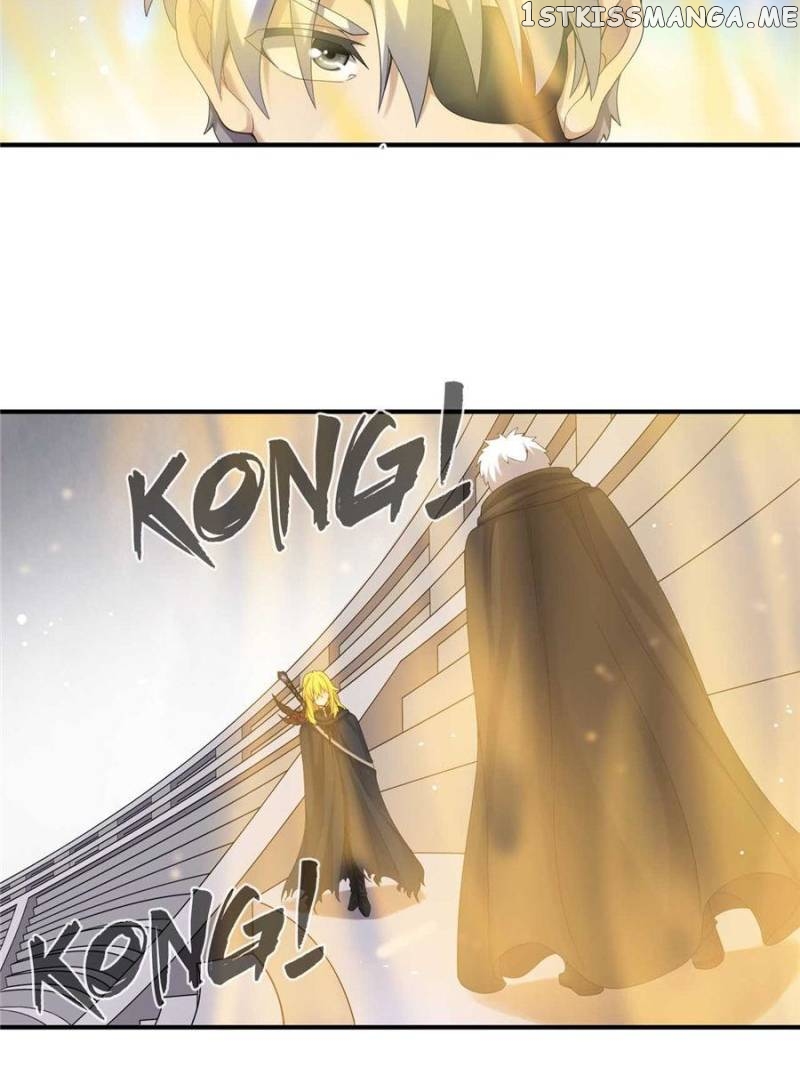 The Reincarnated Weapon Shop Owner chapter 140 - page 65