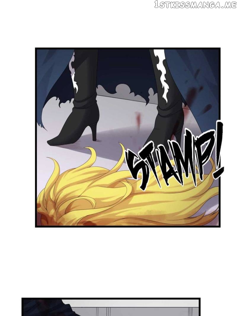 The Reincarnated Weapon Shop Owner chapter 140 - page 7