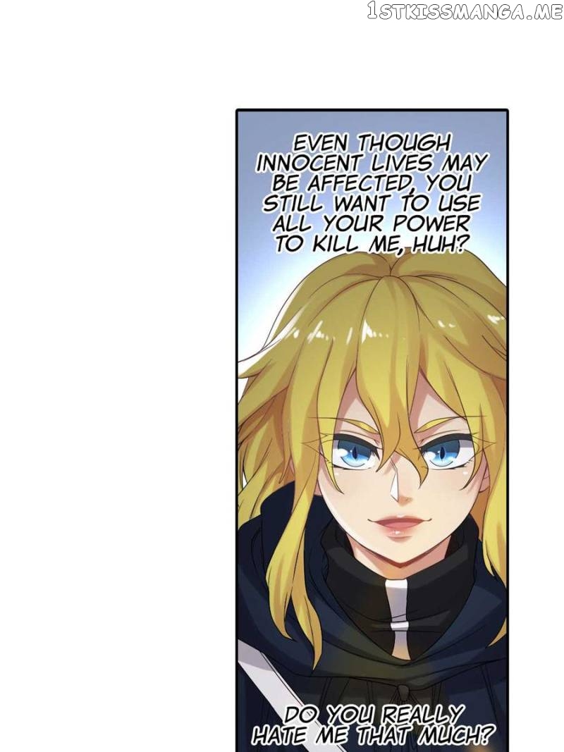 The Reincarnated Weapon Shop Owner chapter 140 - page 73