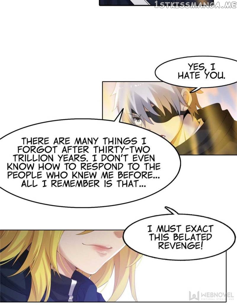 The Reincarnated Weapon Shop Owner chapter 140 - page 74
