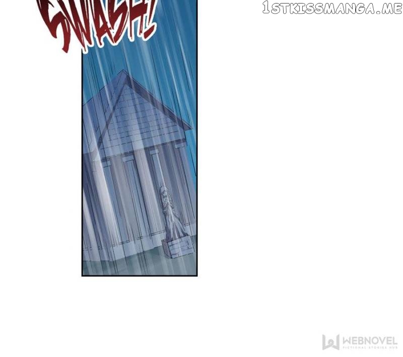The Reincarnated Weapon Shop Owner chapter 109 - page 13