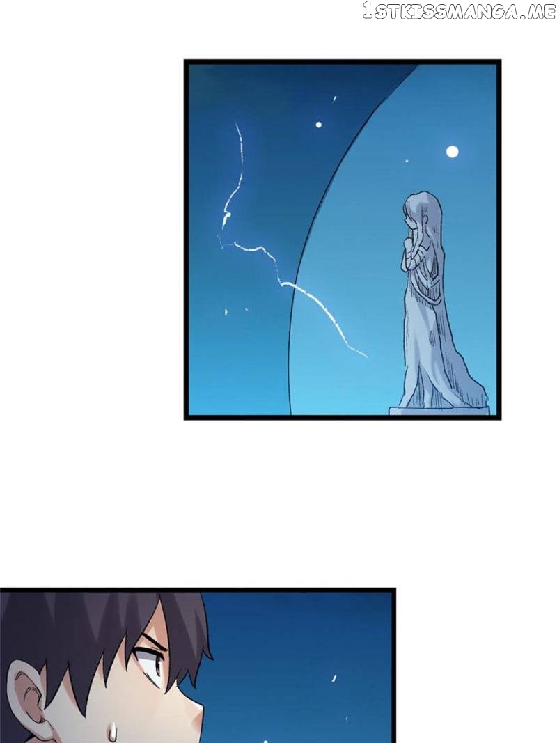 The Reincarnated Weapon Shop Owner chapter 109 - page 23