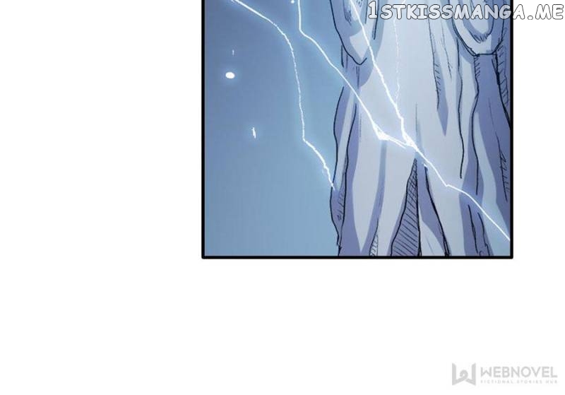 The Reincarnated Weapon Shop Owner chapter 109 - page 32