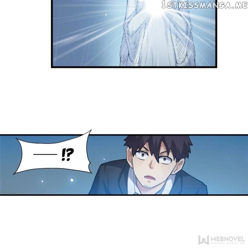 The Reincarnated Weapon Shop Owner chapter 109 - page 35