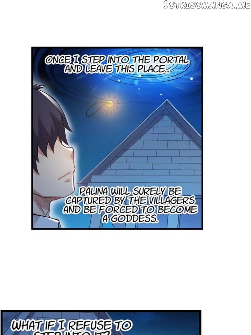 The Reincarnated Weapon Shop Owner chapter 109 - page 47