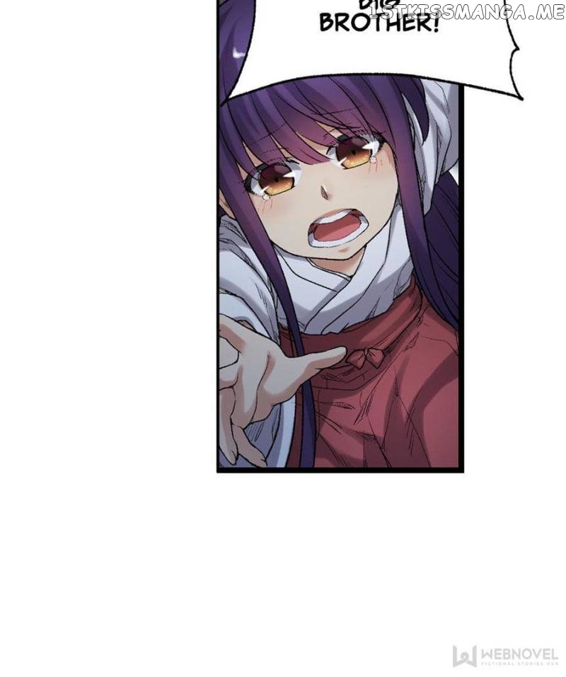 The Reincarnated Weapon Shop Owner chapter 109 - page 61