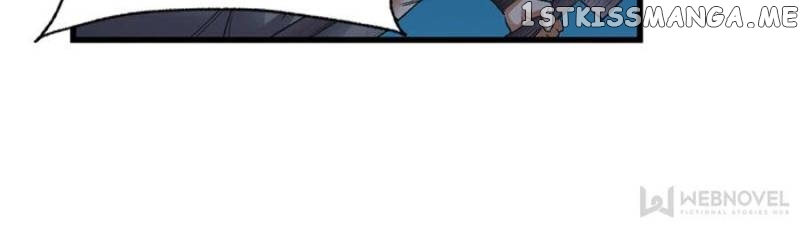 The Reincarnated Weapon Shop Owner chapter 109 - page 7