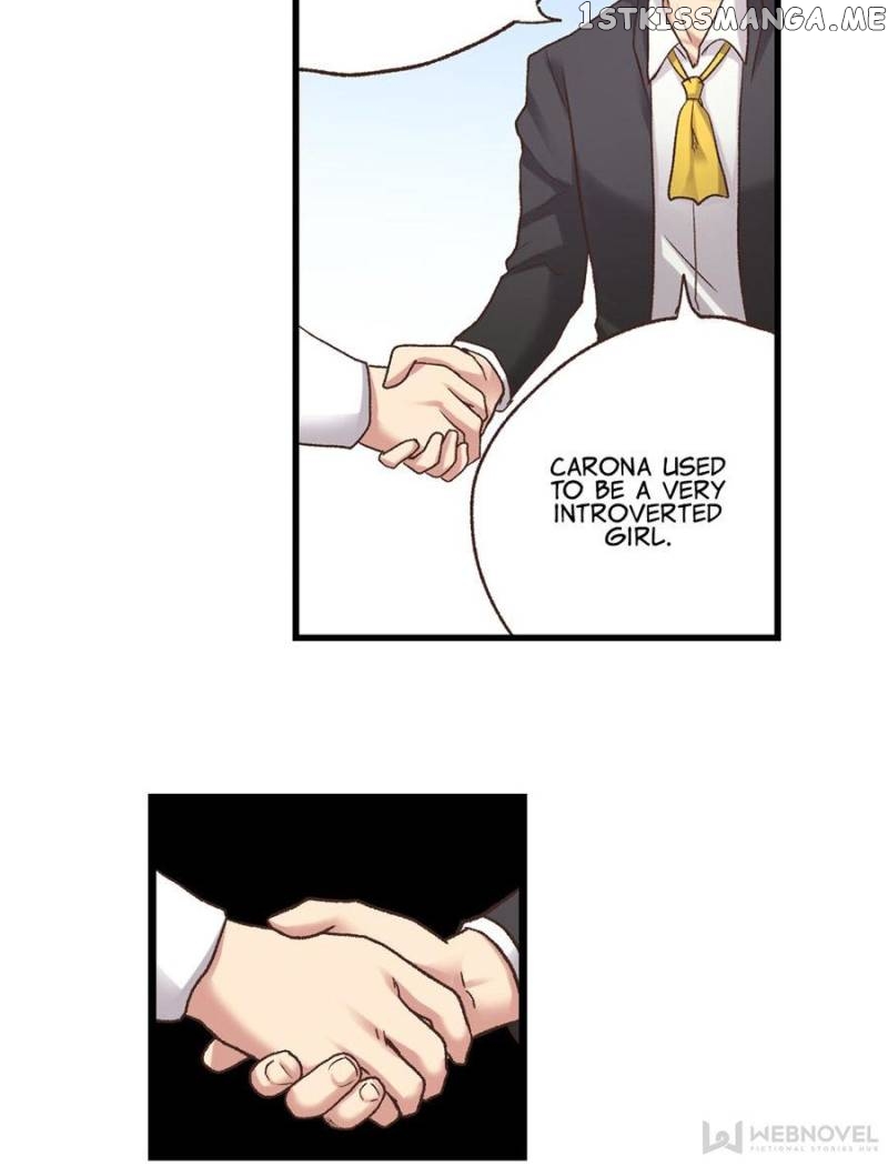 The Reincarnated Weapon Shop Owner chapter 49 - page 29