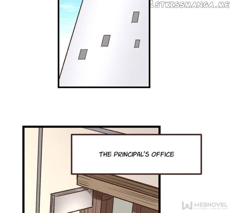 The Reincarnated Weapon Shop Owner chapter 49 - page 43