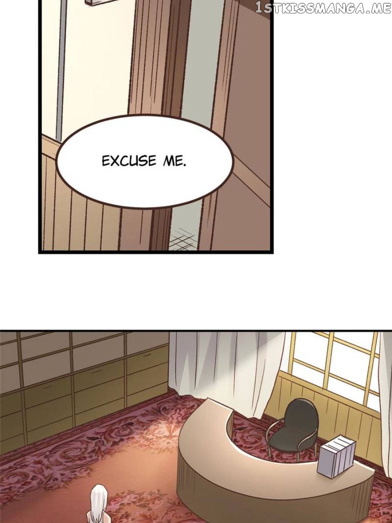 The Reincarnated Weapon Shop Owner chapter 49 - page 44