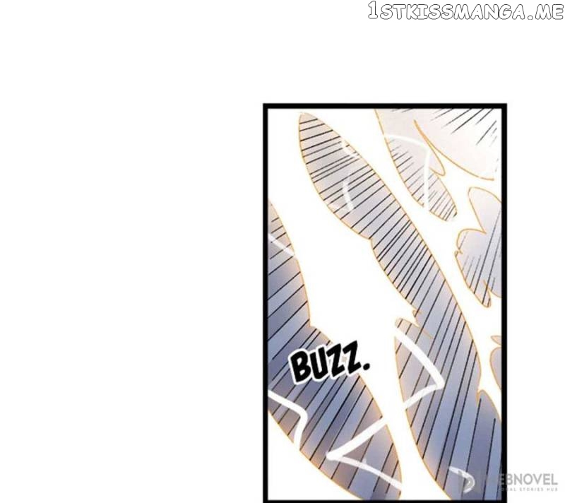 The Reincarnated Weapon Shop Owner chapter 122 - page 18