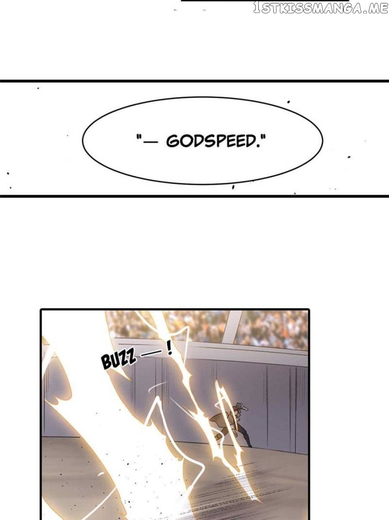The Reincarnated Weapon Shop Owner chapter 122 - page 19