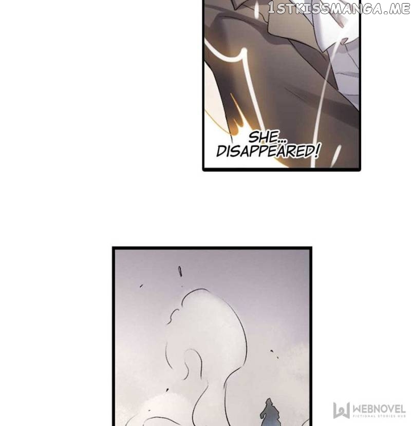 The Reincarnated Weapon Shop Owner chapter 122 - page 21