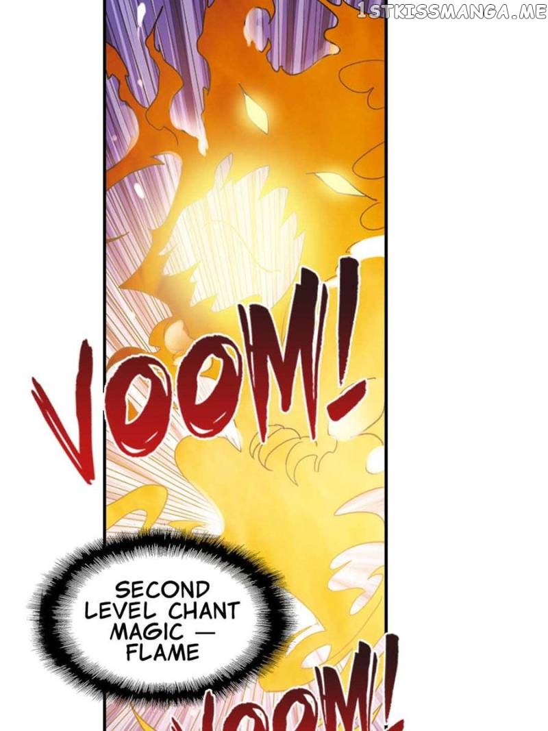 The Reincarnated Weapon Shop Owner chapter 122 - page 29