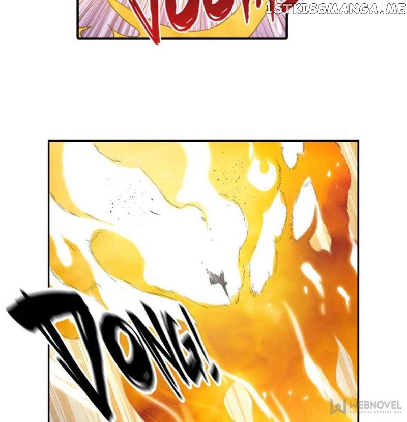 The Reincarnated Weapon Shop Owner chapter 122 - page 30