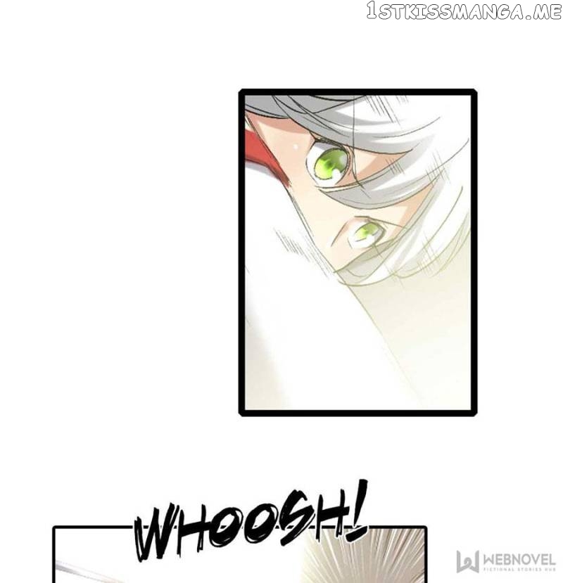 The Reincarnated Weapon Shop Owner chapter 122 - page 33