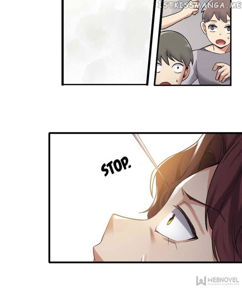 The Reincarnated Weapon Shop Owner chapter 122 - page 36