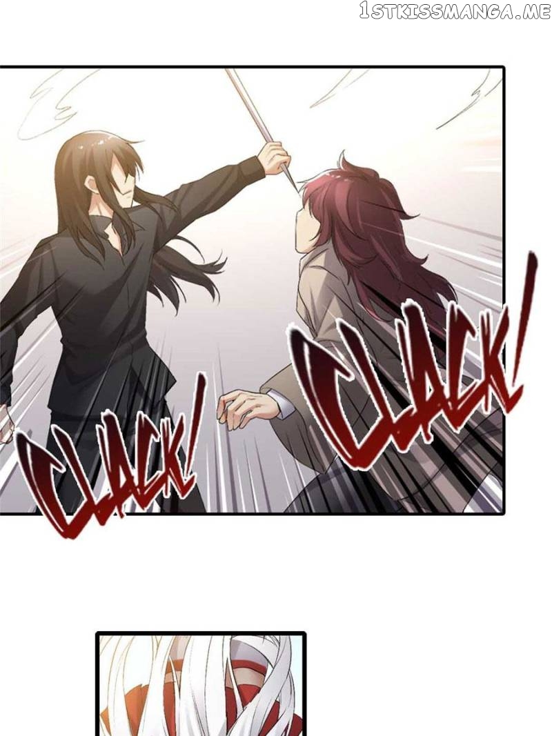 The Reincarnated Weapon Shop Owner chapter 122 - page 37