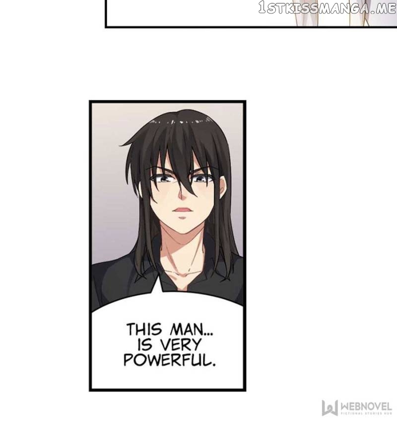 The Reincarnated Weapon Shop Owner chapter 123 - page 12