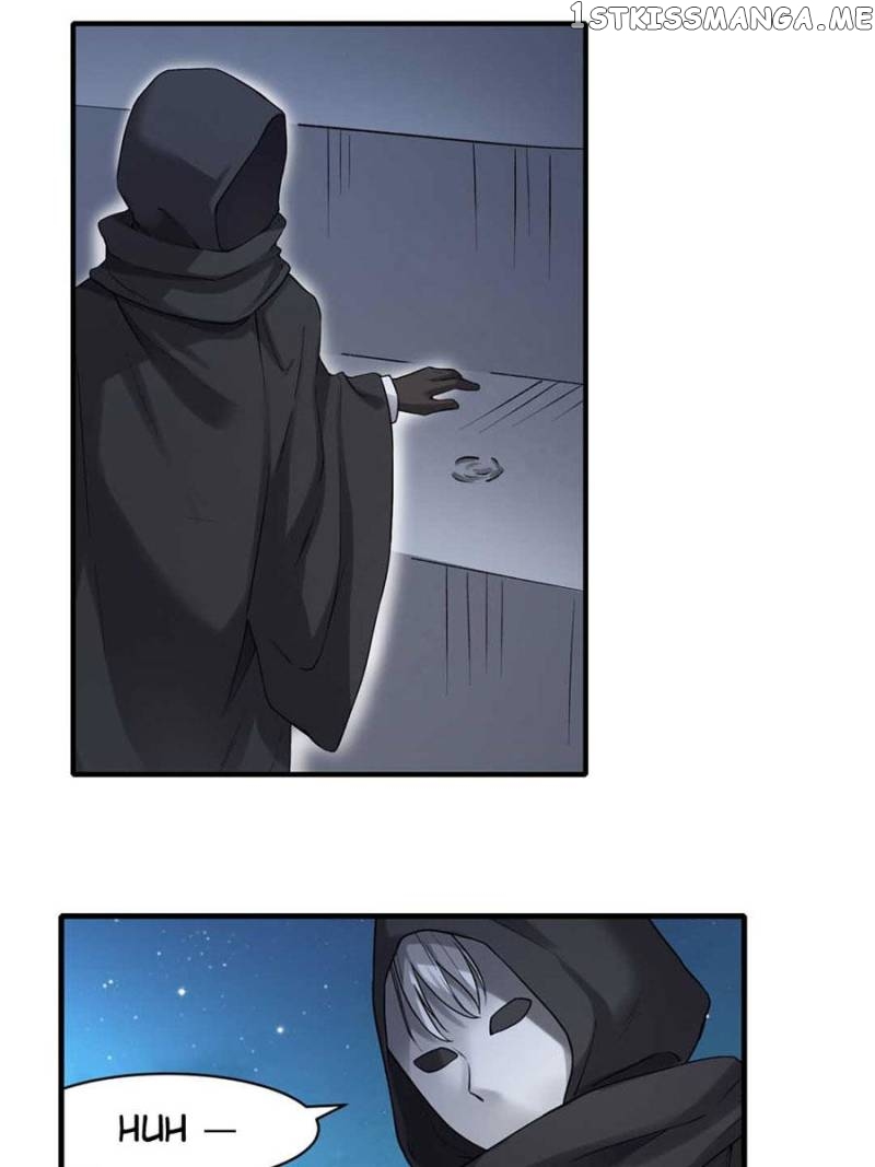 The Reincarnated Weapon Shop Owner chapter 123 - page 25