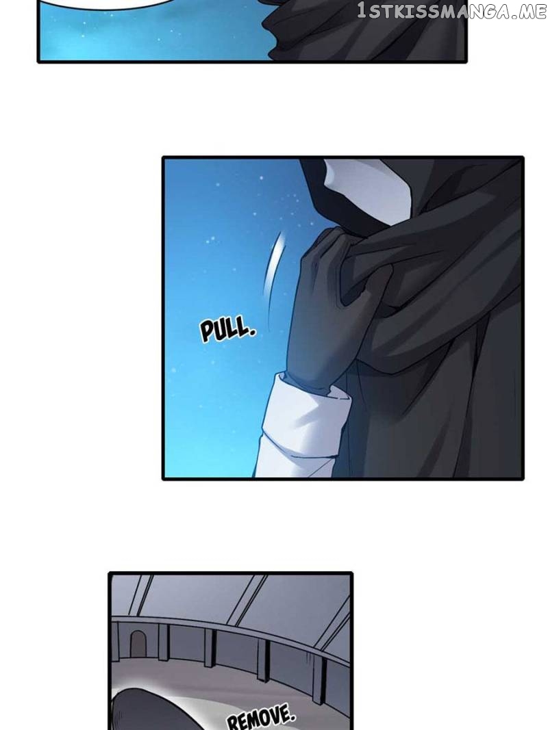 The Reincarnated Weapon Shop Owner chapter 123 - page 26