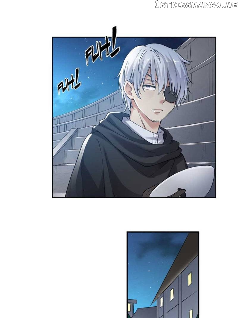 The Reincarnated Weapon Shop Owner chapter 123 - page 28