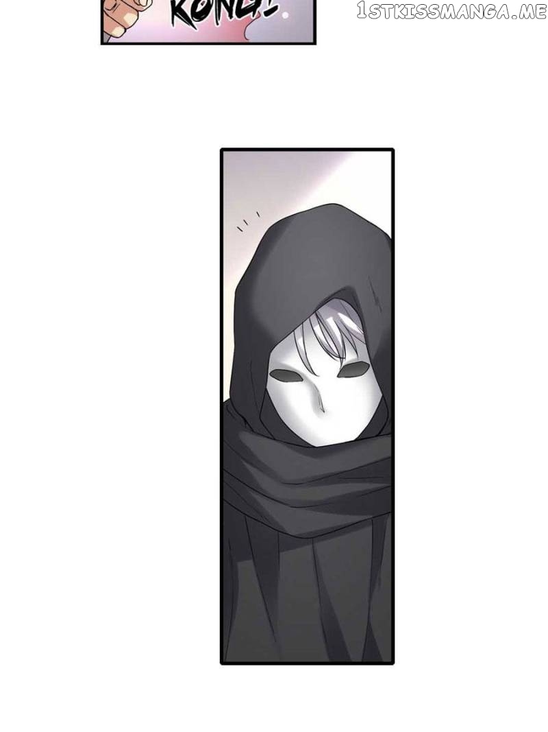 The Reincarnated Weapon Shop Owner chapter 123 - page 5