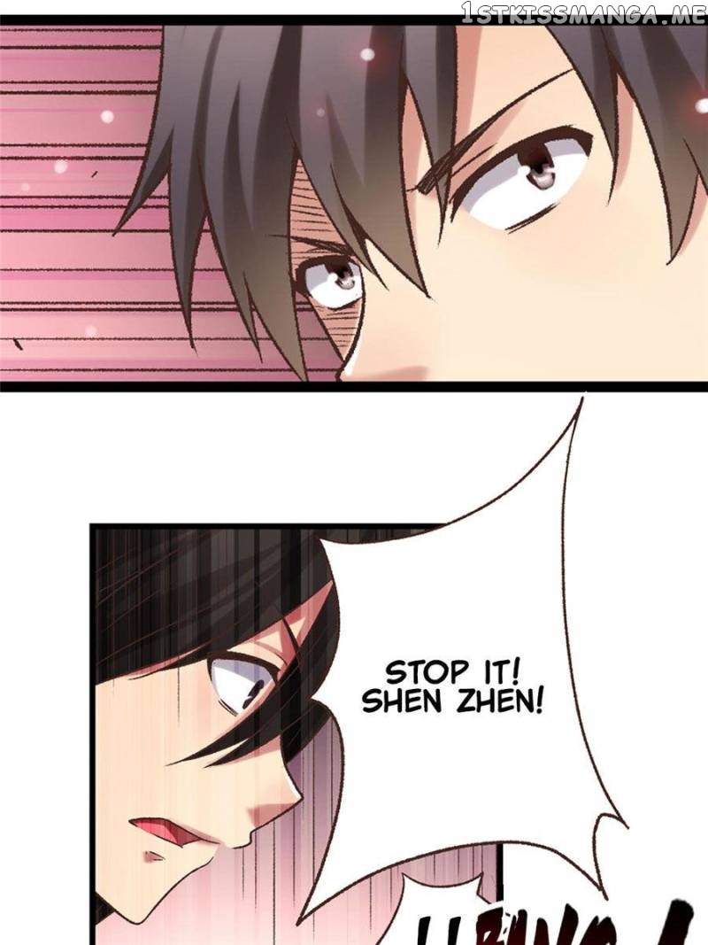 The Reincarnated Weapon Shop Owner chapter 51 - page 17