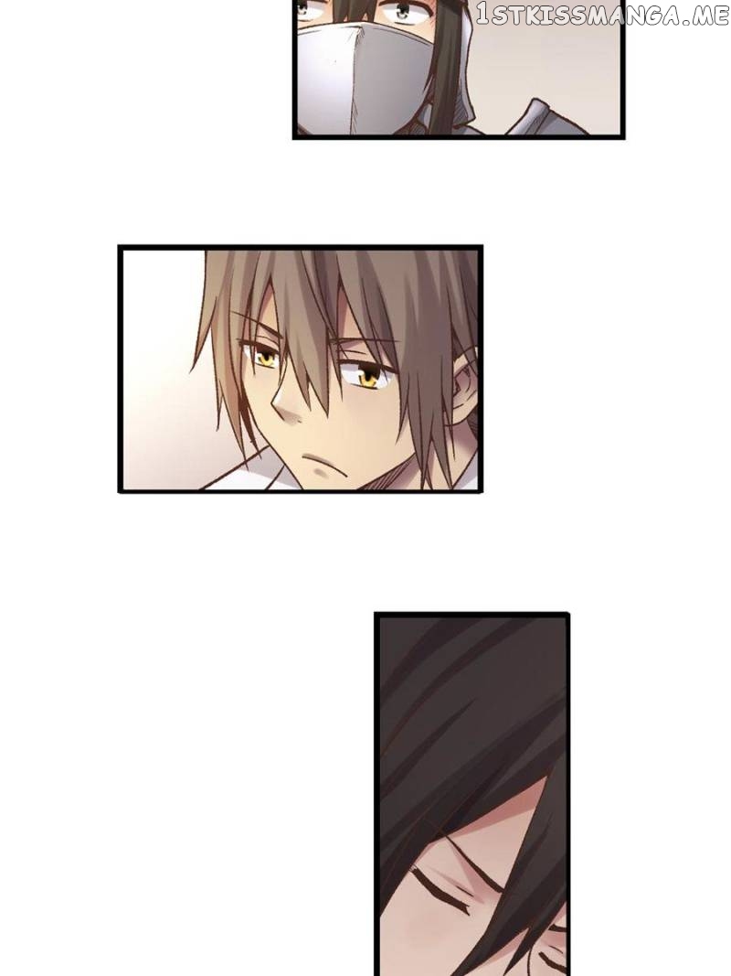 The Reincarnated Weapon Shop Owner chapter 51 - page 24