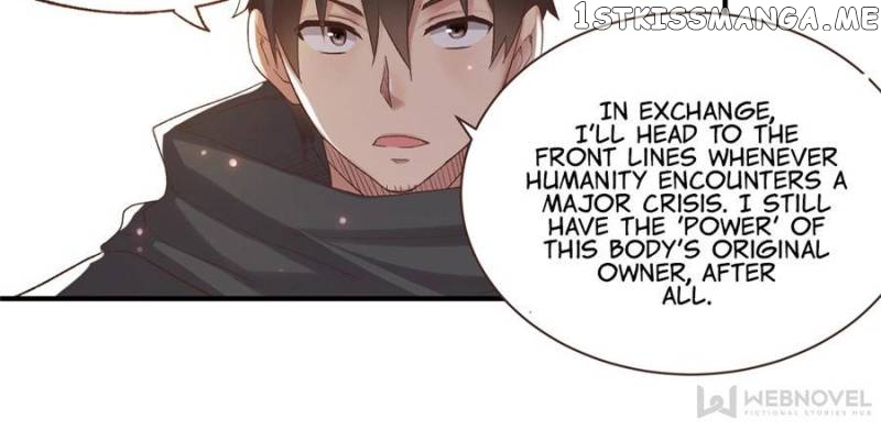 The Reincarnated Weapon Shop Owner chapter 51 - page 28