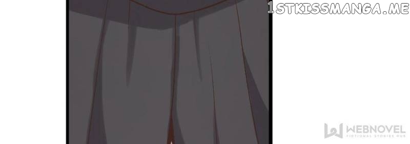 The Reincarnated Weapon Shop Owner chapter 51 - page 31