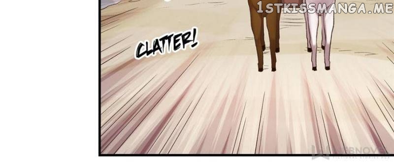 The Reincarnated Weapon Shop Owner chapter 51 - page 34