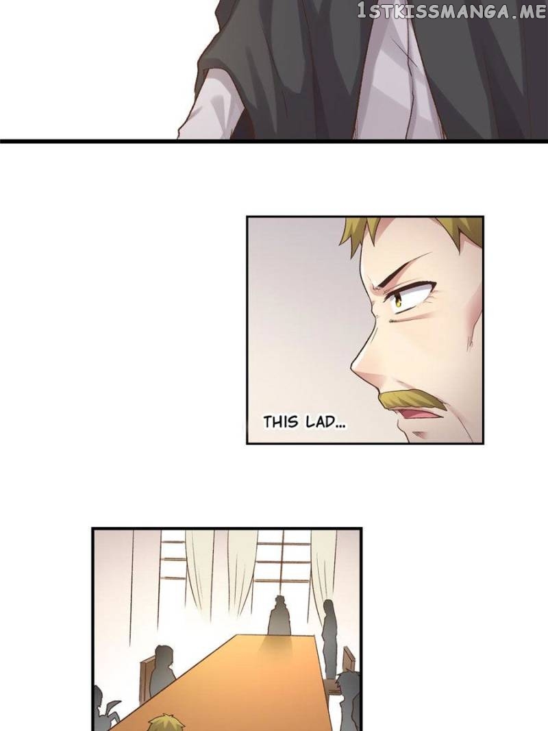 The Reincarnated Weapon Shop Owner chapter 51 - page 4