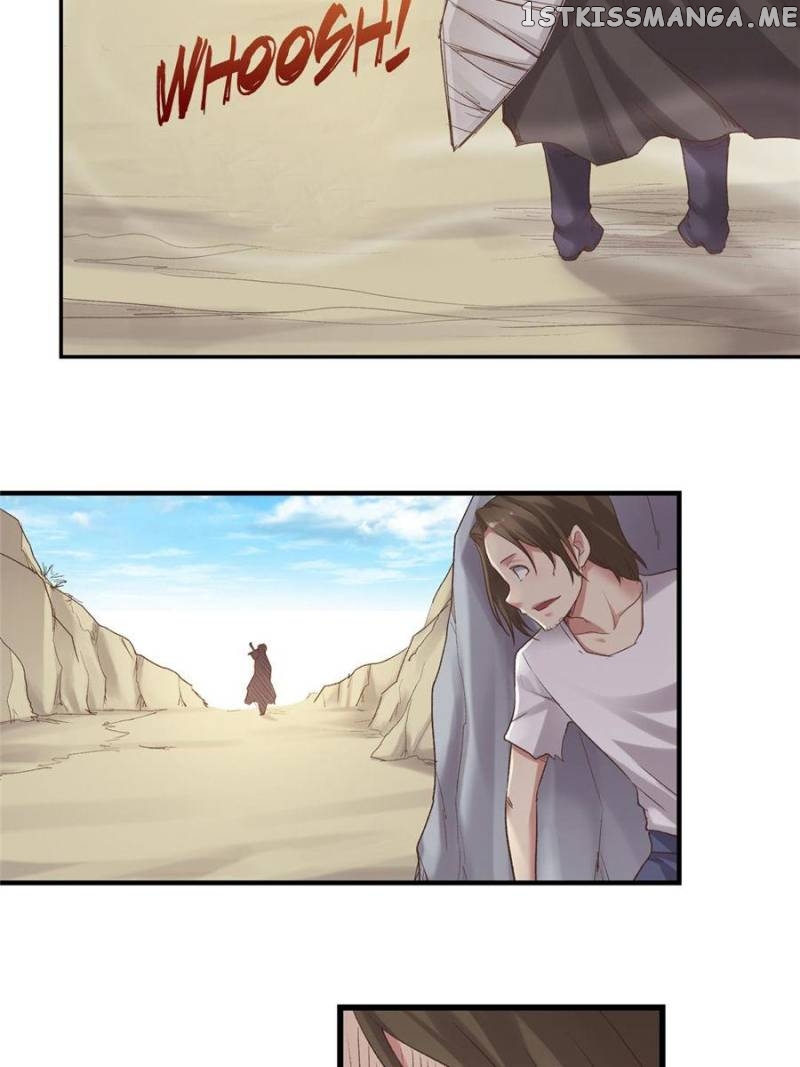 The Reincarnated Weapon Shop Owner chapter 51 - page 51