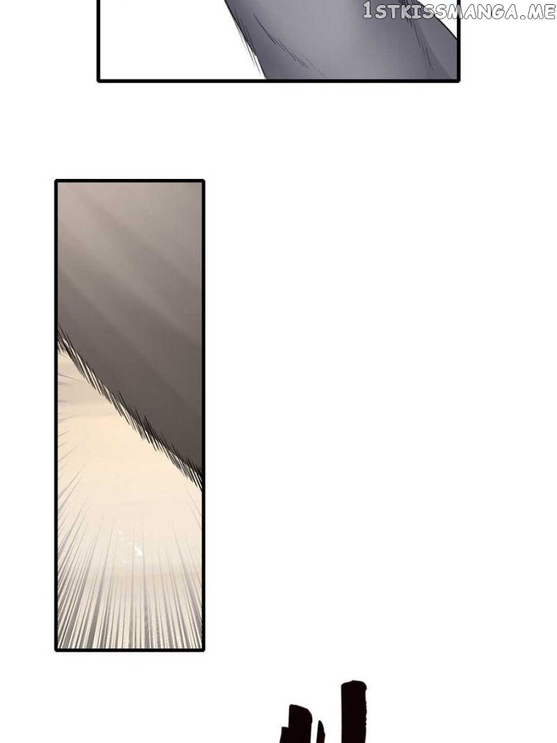 The Reincarnated Weapon Shop Owner chapter 124 - page 30
